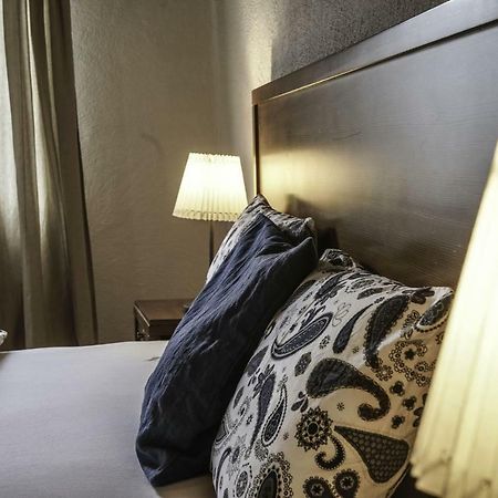 Ferienwohnung Moarhofer Muhr Exteriér fotografie