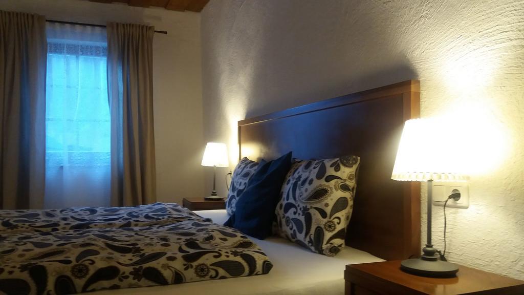 Ferienwohnung Moarhofer Muhr Exteriér fotografie